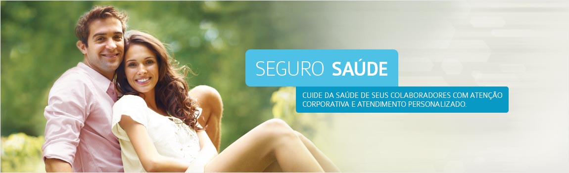 Seguro saúde - M Molina Corretora de Seguros  - São Paulo